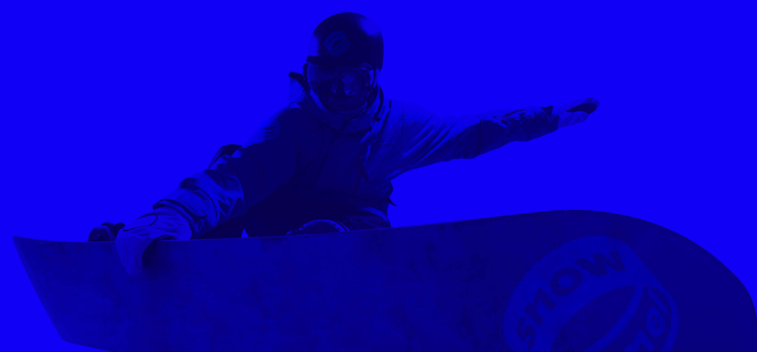 Thumbnail for Bringing the Snow