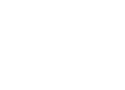 Avenue partner logo