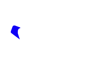 SAGE Automation partner logo