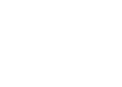 Melbourne Solvents partner logo