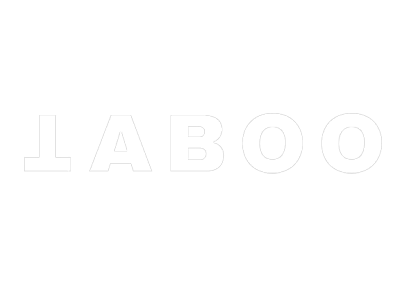 Taboo partner logo