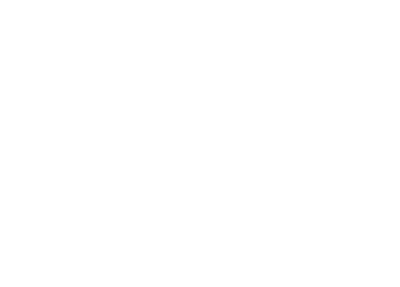 Aircon Rentals partner logo