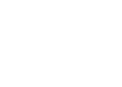 Bumps_logo